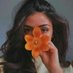 ملاك|كود نون 4HN (@_x6na) Twitter profile photo ملاك|كود نون 4HN (@_x6na) Twitter profile photo