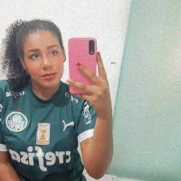 Fran ⓟ (@sepxfran) 's Twitter Profile