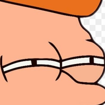 ser_meal's profile picture. 