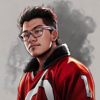 Sam Macias (@sammac55) 's Twitter Profile Photo Sam Macias (@sammac55) 's Twitter Profile Photo