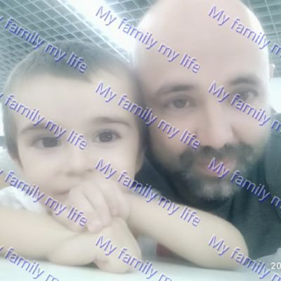 chaucer_vi58156's profile picture. Usa Vandi