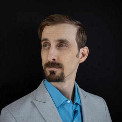 origiinate's profile picture. line em' up