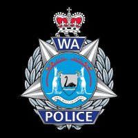 Protective Security Unit(@WAPOL_PSU) 's Twitter Profile Photo