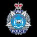 Protective Security Unit (@wapol_psu) Twitter profile photo Protective Security Unit (@wapol_psu) Twitter profile photo
