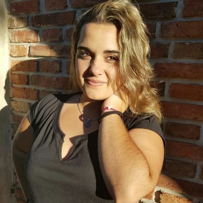 Melii86234562's profile picture. 26/09♡