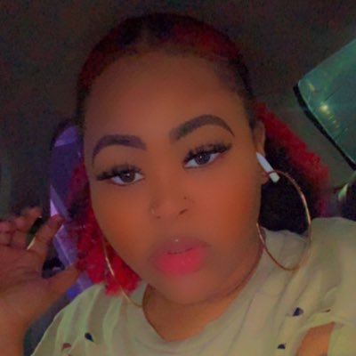 843 babe 🌴 • Singer 🎤 Song Writer • Follow me on Tiktok its_jlashae