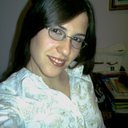 Angie Chico - @AngieChico1 - Twitter