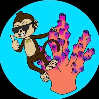 reefmonkeybrkz Profile Picture