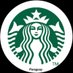 Starbucks Paraguay (@starbuckspylove) Twitter profile photo Starbucks Paraguay (@starbuckspylove) Twitter profile photo