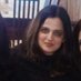 Hira Ali Shah (@hirashahali) Twitter profile photo Hira Ali Shah (@hirashahali) Twitter profile photo