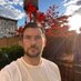 conor minchin (@conorminchin) Twitter profile photo conor minchin (@conorminchin) Twitter profile photo