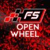 Frontstretch Open Wheel (@FSOpenWheel) Twitter profile photo