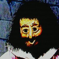 I'm letting unseen forces take the wheel(@666hardcoreband) 's Twitter Profile Photo