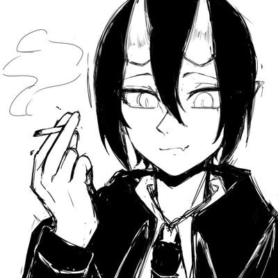 交渉〇、にゃんた❗️4.5キロ★採れたて秋みょうが★クール便へ変更❗️ j. (@quyin52187) / Posts / X