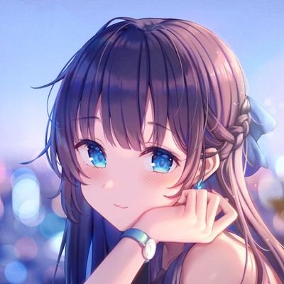 Waff1eQ's profile picture. 