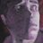 armijo_fco's profile image