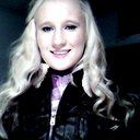 Aly - @Aly_Bennett - Twitter