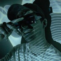 ric (@ricwaves) 's Twitter Profile