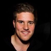 Peter O’Keefe (@pok252) 's Twitter Profile Photo