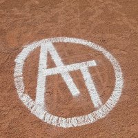 Alexandria Softball(@AMHSSoftball17) 's Twitter Profile Photo
