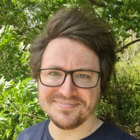 Tyrone Dlisle (@tdlisle) 's Twitter Profile Photo Tyrone Dlisle (@tdlisle) 's Twitter Profile Photo