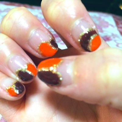 yoneko0309's profile picture. Aichi →Tokyo 6歳♀子育て中。2022.5多発性骨髄腫発覚。2022.10自家移植。治療スタートから2年。振り返りと備忘のつぶやき。 2024小学校受験。2025 新一年生。