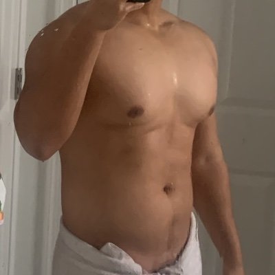 Techmar73806073's profile picture. Sex 
Straight man