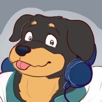 Pendoggo 🐯 (@pendoggo) 's Twitter Profile