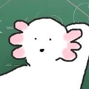🥤펩🥤 (@peop_0228) 's Twitter Profile Photo 🥤펩🥤 (@peop_0228) 's Twitter Profile Photo