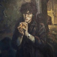 Anthony (@iamanthony_p) 's Twitter Profile