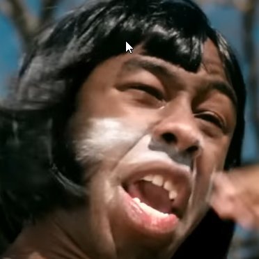 tyler the creator snorting cocaie