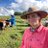 mackinnon_anita's profile image