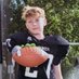 Sam Stratton (@samsonstratton) Twitter profile photo Sam Stratton (@samsonstratton) Twitter profile photo