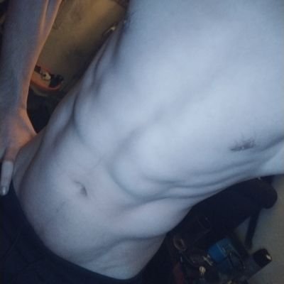 AntonakasI93055's profile picture. μην διστάσεις να στείλεις θα περάσεις όμορφα !!