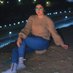 ﮼ديانا ﮼فطير﮼ ﮼ 👩🏻⚕️🩺🤍 (@dianafeter08) Twitter profile photo ﮼ديانا ﮼فطير﮼ ﮼ 👩🏻⚕️🩺🤍 (@dianafeter08) Twitter profile photo
