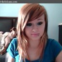 Hanna Everett - @hannaonly169 - Twitter