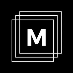 DaveMontoya85's profile picture. Ultra Marathon Runner 🏃🏽‍➡️ | Crypto Bag Holder 🏦 “Your value doesn’t decrease based on someone’s inability to see your worth”
