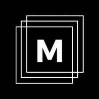Monty (@davemontoya85) 's Twitter Profile Photo Monty (@davemontoya85) 's Twitter Profile Photo