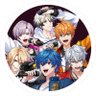 ARGONAVIS_Wiki's profile picture. Updates for the unofficial from ARGONAVIS English wiki + translations from our team members! Discord - https://t.co/h6XD5XfzcX