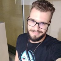 conociendo atlixco (@conoceatlixco) 's Twitter Profile