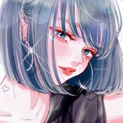asaxxxfree's profile picture. SNS Marketingに足を踏み入れて7年。忙しい方が好きなタイプ。プライベートはSNSと美容とお酒とアイドルで満たされてるよ。