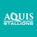 Aquis Stallions (@AquisFarm) Twitter profile photo