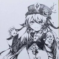 Ena/エナ (@harasaiko92786) 's Twitter Profile