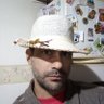 chrstngmnz's profile picture. ¡Hola, me llamo Christian! Pienso mucho y me he hago preguntas... 🤔😕