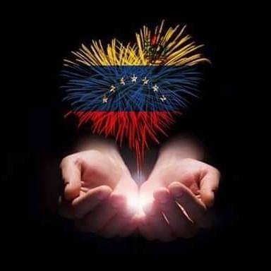 AmadaVzla20's profile picture. 