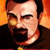RawPhil (@rawphilyt) Twitter profile photo RawPhil (@rawphilyt) Twitter profile photo