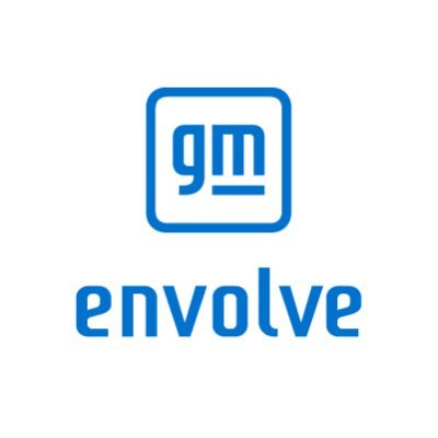 GM Envolve is defining a new era for businesses at the intersection of mobility, energy, delivery, and insights. https://t.co/xz6kMq5CZd