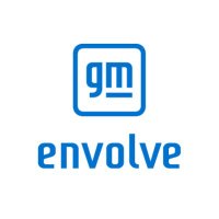 GM Envolve (@gmenvolve) 's Twitter Profile