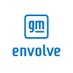 GM Envolve (@GMEnvolve) Twitter profile photo