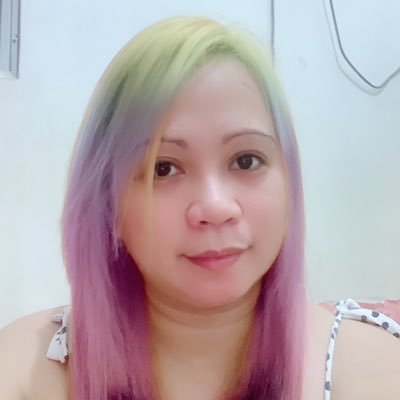 jhackie72610's profile picture. 